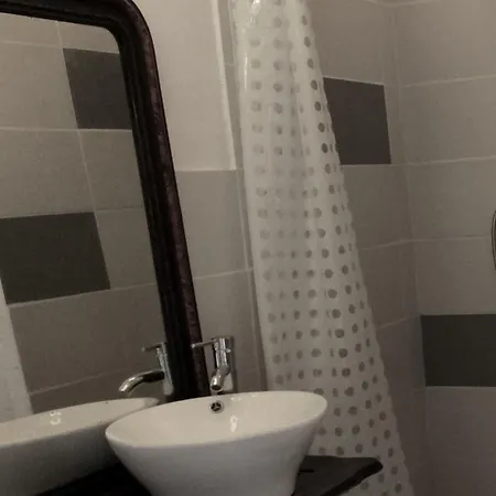 Appartamento La Figuiere Spacieuse