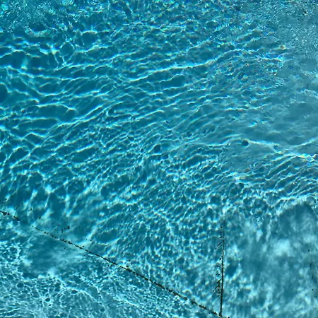La Figuiere Spacieuse *